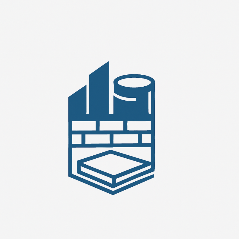 CÔNG TY CỔ PHẦN XÂY DỰNG 1369